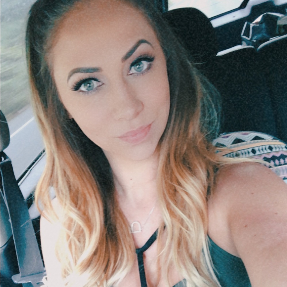 Meet your Posher, Autumn